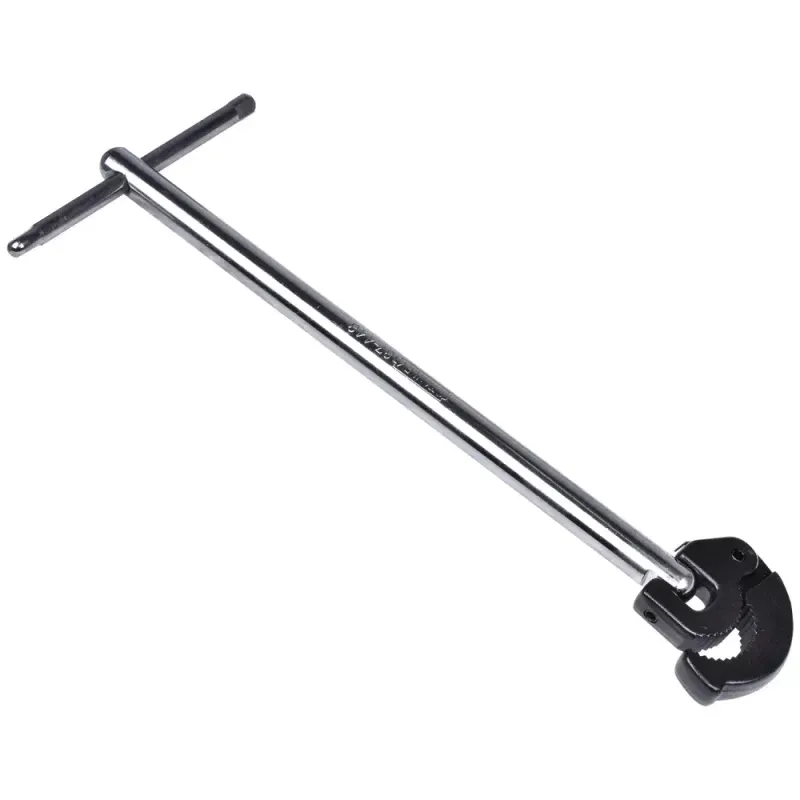 Chave-de-Lavatorio-Cabo-Tipo-T-279-mm-87448-Stanley