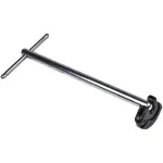 Chave-de-Lavatorio-Cabo-Tipo-T-279-mm-87448-Stanley