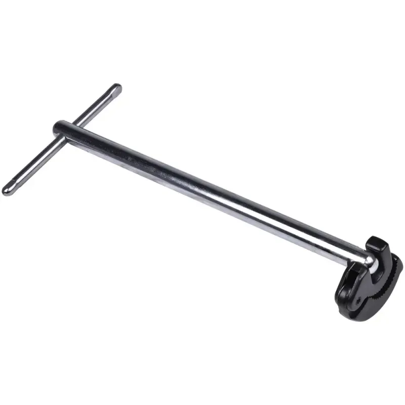 Chave-de-Lavatorio-Cabo-Tipo-T-279-mm-87448-Stanley