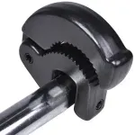 Chave-de-Lavatorio-Cabo-Tipo-T-279-mm-87448-Stanley