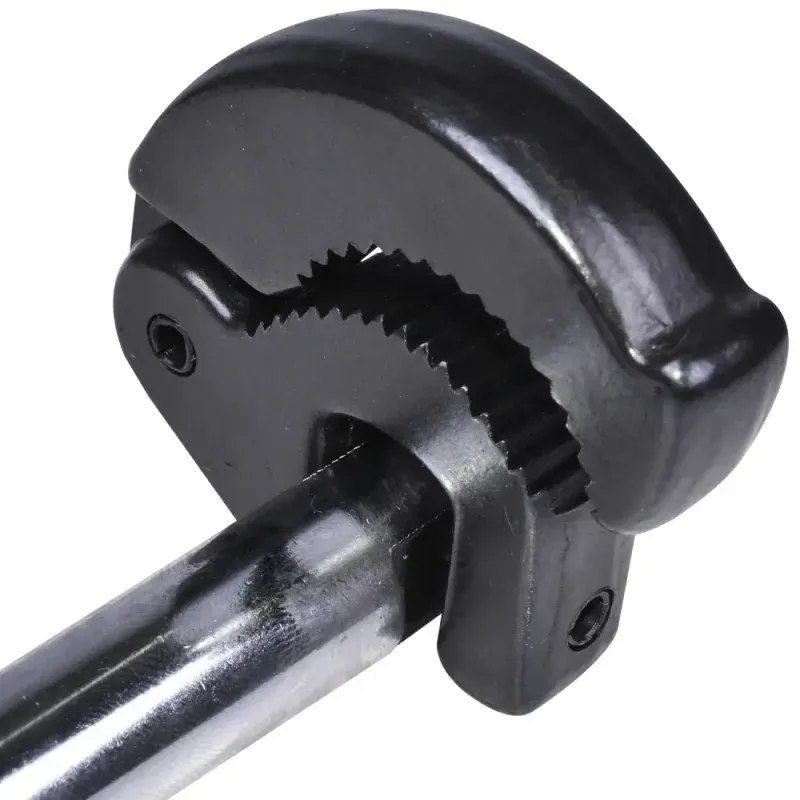 Chave-de-Lavatorio-Cabo-Tipo-T-279-mm-87448-Stanley