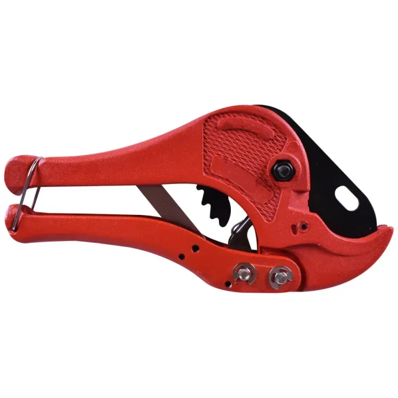 Cortador-de-Cano-PVC-Para-Trabalho-Pesado-14442-Stanley