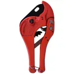 Cortador-de-Cano-PVC-Para-Trabalho-Pesado-14442-Stanley