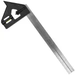 Esquadro-Combinado-Acabamento-em-Verniz-12--305-mm-Stanley-46012