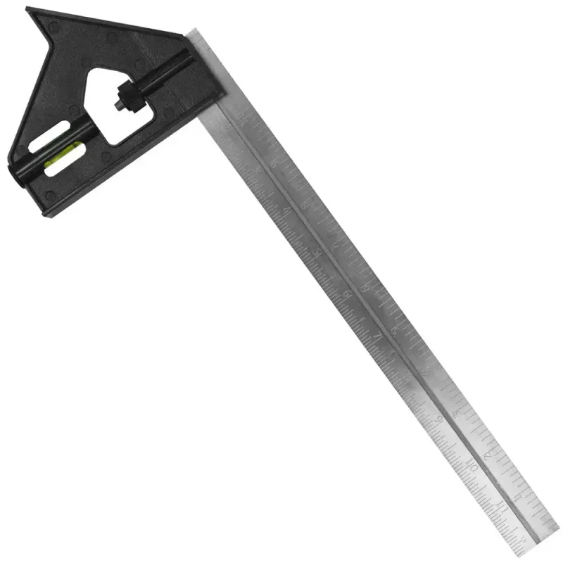 Esquadro-Combinado-Acabamento-em-Verniz-12--305-mm-Stanley-46012