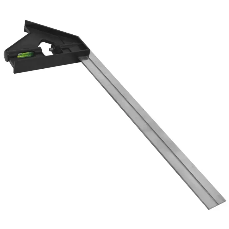 Esquadro-Combinado-Acabamento-em-Verniz-12--305-mm-Stanley-46012