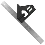 Esquadro-Combinado-Acabamento-em-Verniz-12--305-mm-Stanley-46012