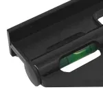 Esquadro-Combinado-Acabamento-em-Verniz-12--305-mm-Stanley-46012