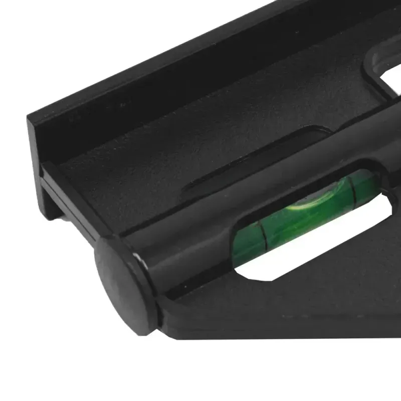Esquadro-Combinado-Acabamento-em-Verniz-12--305-mm-Stanley-46012