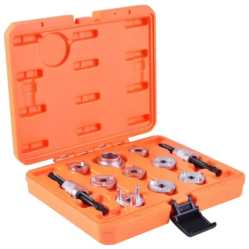 Kit-de-Ferramentas-para-Retornar-Embolos-Pincas-de-Freios-Raven