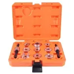 Kit-de-Ferramentas-para-Retornar-Embolos-Pincas-de-Freios-Raven