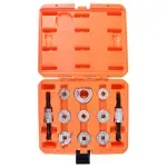 Kit-de-Ferramentas-para-Retornar-Embolos-Pincas-de-Freios-Raven