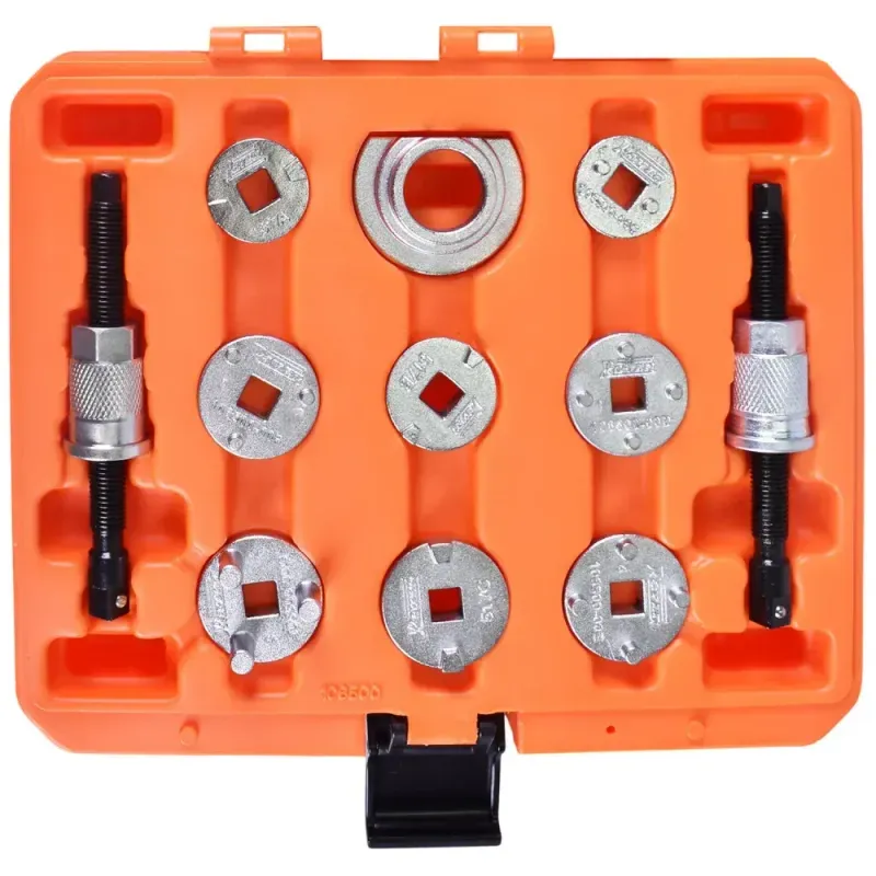 Kit-de-Ferramentas-para-Retornar-Embolos-Pincas-de-Freios-Raven