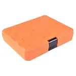 Kit-de-Ferramentas-para-Retornar-Embolos-Pincas-de-Freios-Raven
