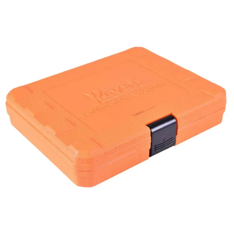 Kit-de-Ferramentas-para-Retornar-Embolos-Pincas-de-Freios-Raven