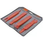 Conjunto-De-Espatulas-Plasticas-Para-Remover-Acabamentos-Internos-Raven