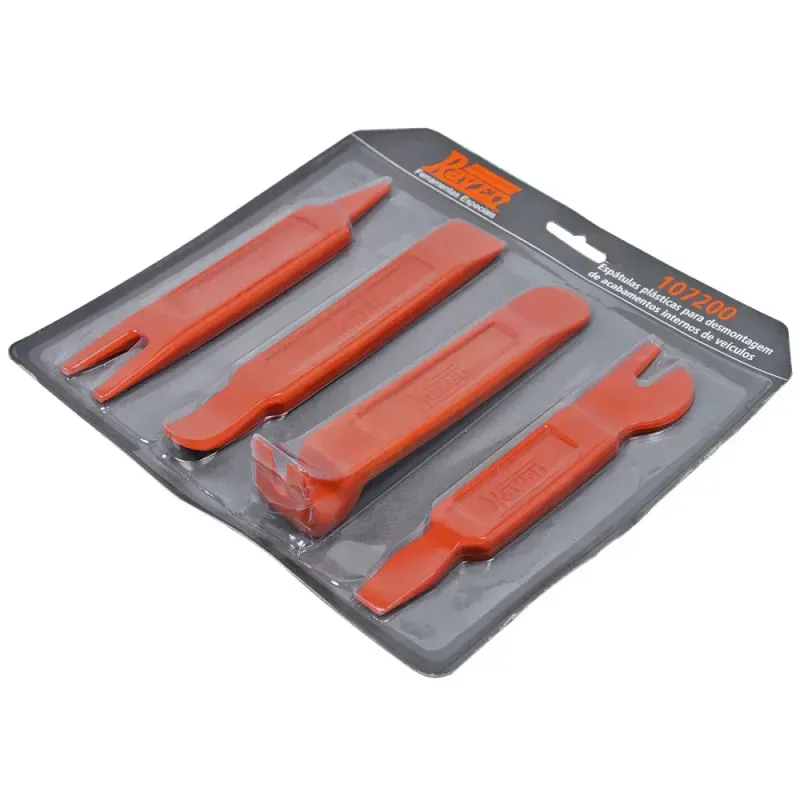 Conjunto-De-Espatulas-Plasticas-Para-Remover-Acabamentos-Internos-Raven