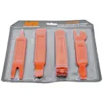 Conjunto-De-Espatulas-Plasticas-Para-Remover-Acabamentos-Internos-Raven