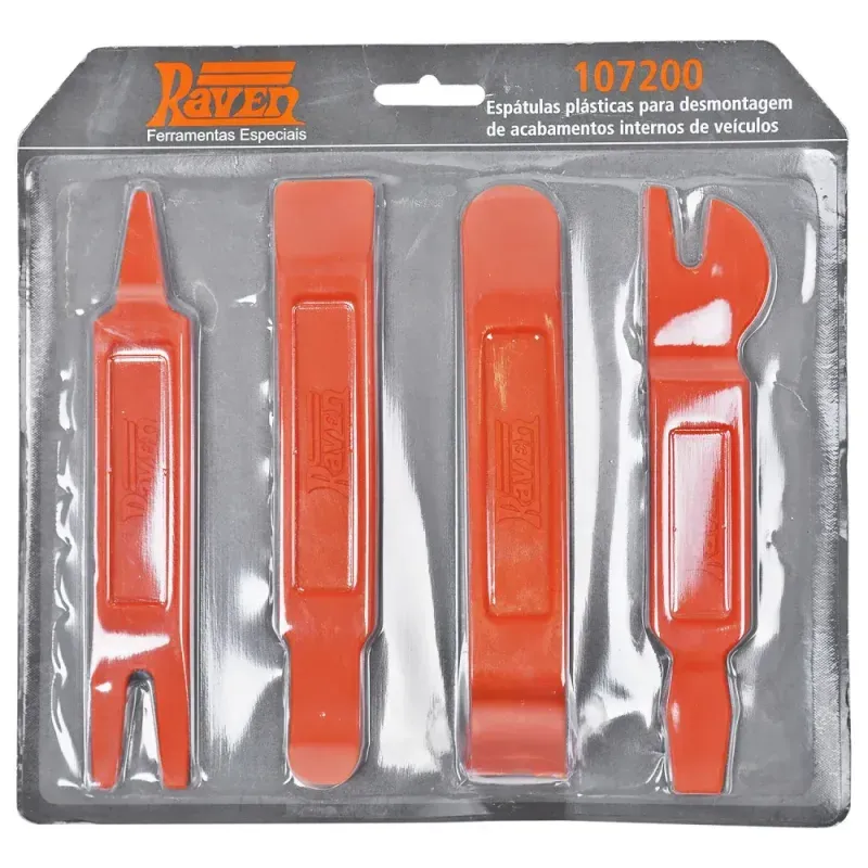 Conjunto-De-Espatulas-Plasticas-Para-Remover-Acabamentos-Internos-Raven