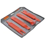 Conjunto-De-Espatulas-Plasticas-Para-Remover-Acabamentos-Internos-Raven