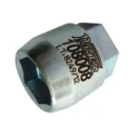 108008-Raven---Soquete-Sextavado-24mm-Para-Porca-da-Polia-de-Alternadores-Bosch