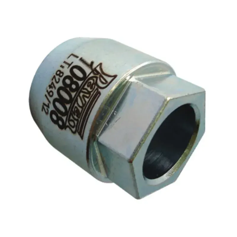 108008-Raven---Soquete-Sextavado-24mm-Para-Porca-da-Polia-de-Alternadores-Bosch