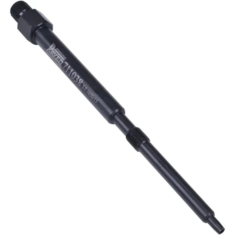 Conector-Para-Medir-Compressor-De-Motores-Mercedes-Raven