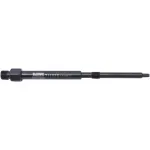 Conector-Para-Medir-Compressor-De-Motores-Mercedes-Raven