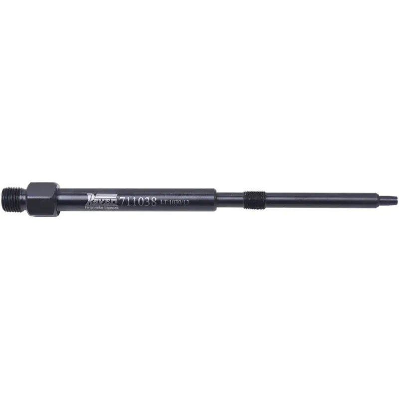 Conector-Para-Medir-Compressor-De-Motores-Mercedes-Raven