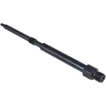 Conector-Para-Medir-Compressor-De-Motores-Mercedes-Raven