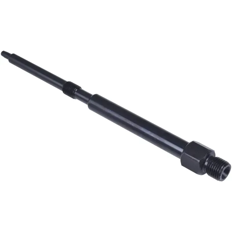 Conector-Para-Medir-Compressor-De-Motores-Mercedes-Raven