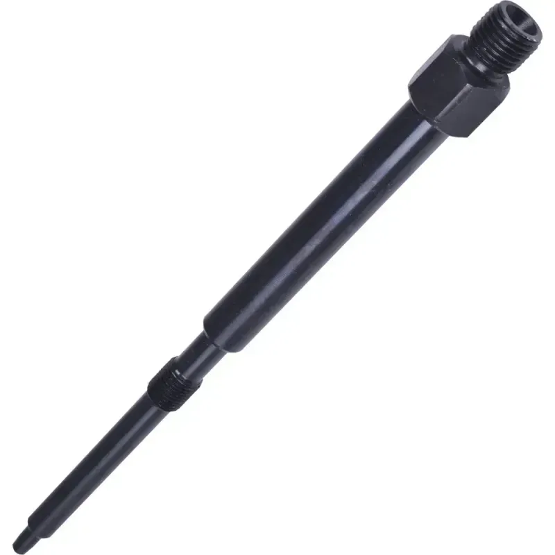 Conector-Para-Medir-Compressor-De-Motores-Mercedes-Raven