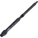 Conector-Para-Medir-Compressor-De-Motores-Mercedes-Raven