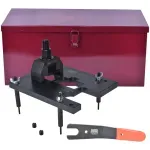 Ferramenta-Para-Extrair-Injetores-De-Motor-OM611-Raven