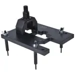 Ferramenta-Para-Extrair-Injetores-De-Motor-OM611-Raven
