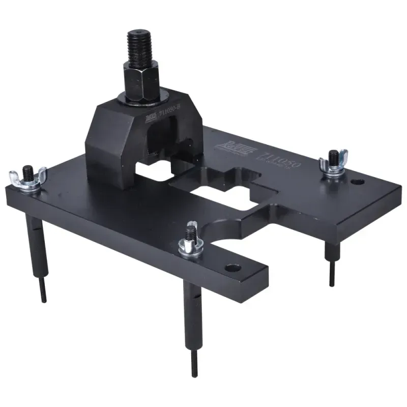Ferramenta-Para-Extrair-Injetores-De-Motor-OM611-Raven