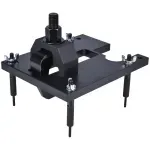 Ferramenta-Para-Extrair-Injetores-De-Motor-OM611-Raven