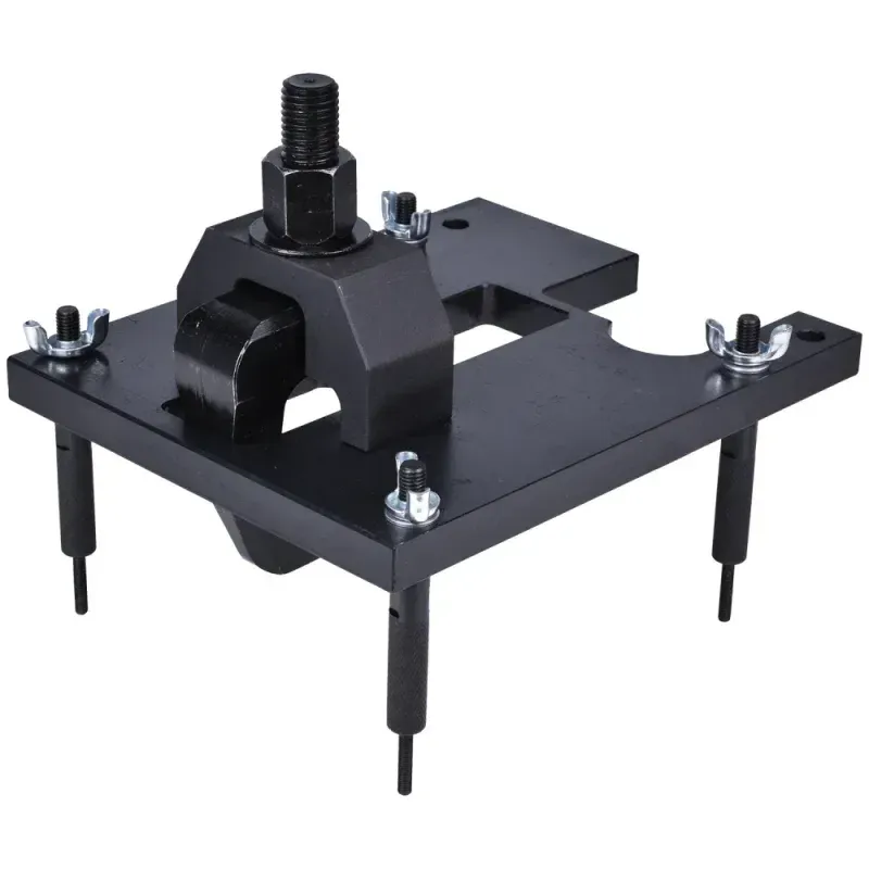 Ferramenta-Para-Extrair-Injetores-De-Motor-OM611-Raven