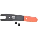 Ferramenta-Para-Extrair-Injetores-De-Motor-OM611-Raven