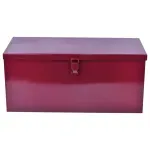 Ferramenta-Para-Extrair-Injetores-De-Motor-OM611-Raven