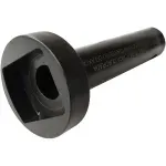 713070-Raven---Chave-Para-Porca-Das-Pontas-De-Eixo-Dianteiras-Mercedes-Benz-Axor