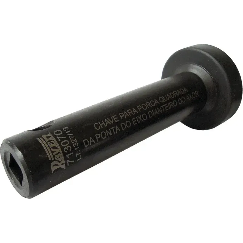 713070-Raven---Chave-Para-Porca-Das-Pontas-De-Eixo-Dianteiras-Mercedes-Benz-Axor
