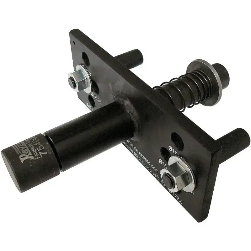 754006-Raven---Extrator-De-Semi-eixos-De-Diferenciais-Meritor