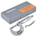 Micrometro-Externo-Arco-Ferro-Fundido-0-a-25-mm-Digimess