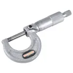 Micrometro-Externo-Arco-Ferro-Fundido-0-a-25-mm-Digimess