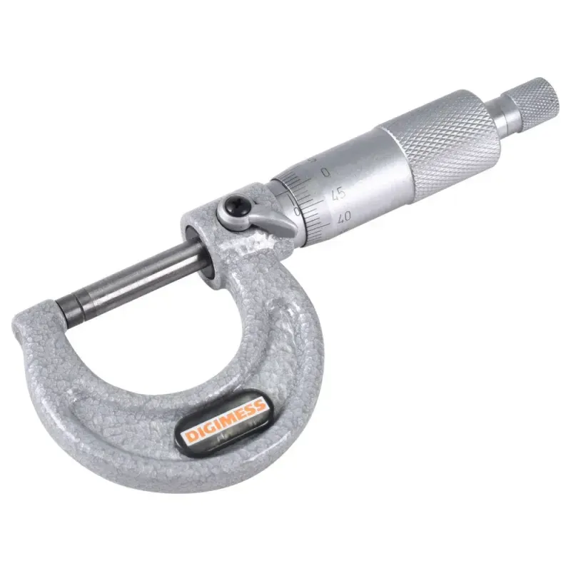 Micrometro-Externo-Arco-Ferro-Fundido-0-a-25-mm-Digimess
