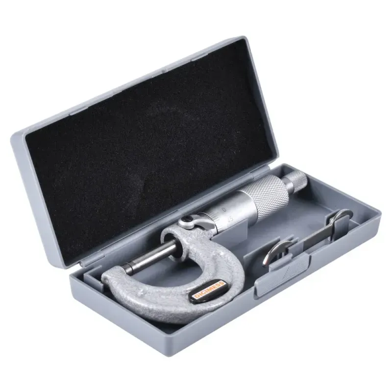 Micrometro-Externo-Arco-Ferro-Fundido-0-a-25-mm-Digimess