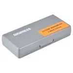Micrometro-Externo-Arco-Ferro-Fundido-0-a-25-mm-Digimess