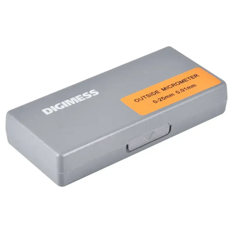 Micrometro-Externo-Arco-Ferro-Fundido-0-a-25-mm-Digimess
