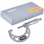 micrometro-externo-arco-ferro-fundido-110101-digimess-25-a-50mm